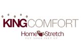 HomeStretch_KingComfort_FINAL 2160p.mp4