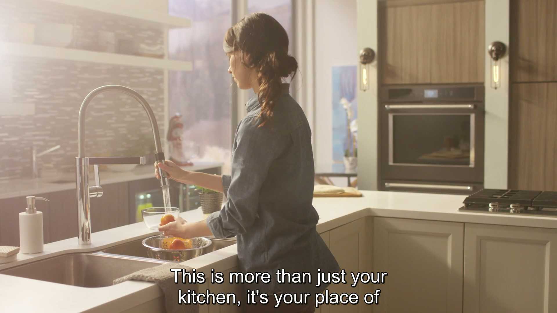 Kitchenaid-Smart-Oven+-Product-Compilation-CC.mp4