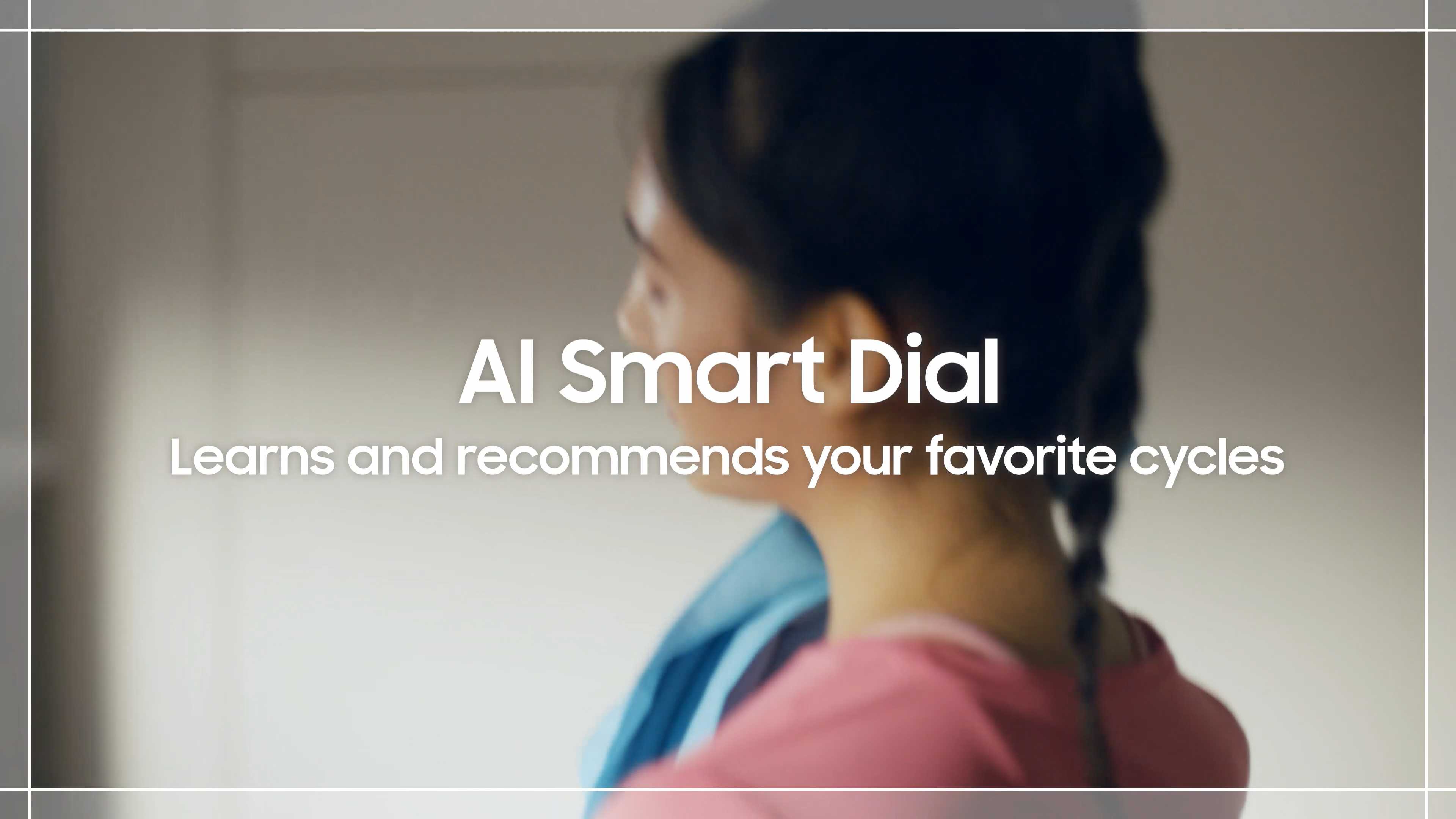 17998025-a7ad-42a7-b62c-596a216003e1.mp4