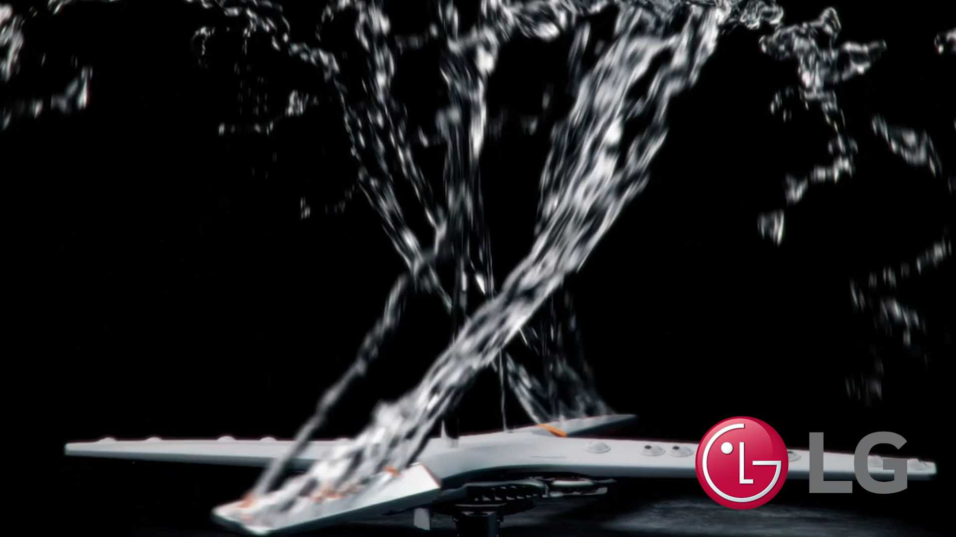 a315db58-2d44-4283-9a40-49b9e07b123e.mp4