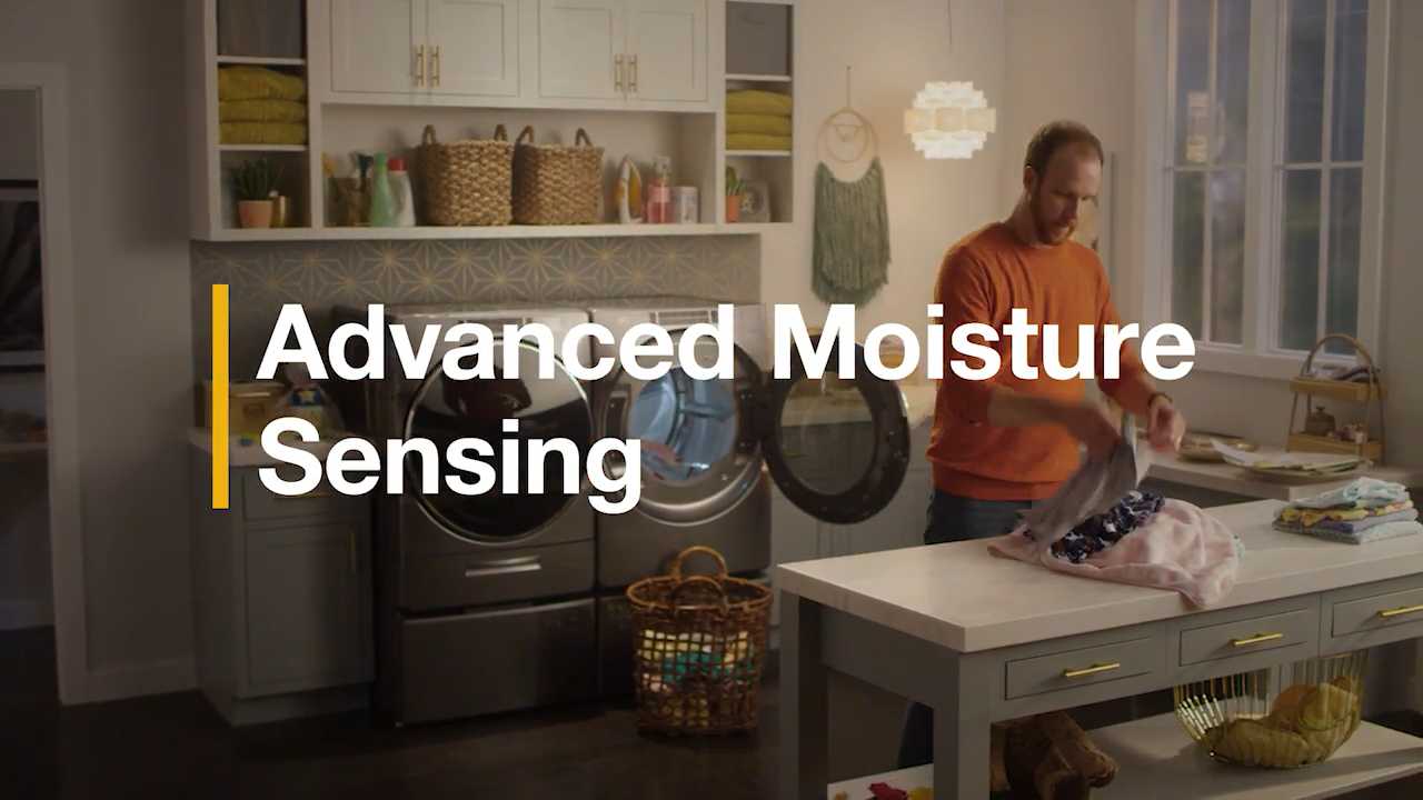 Wpl-24533-Janus-Feature-Video-Advanced-Moisture-Sensing-Alt-720 CC.mp4