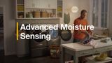 Wpl-24533-Janus-Feature-Video-Advanced-Moisture-Sensing-Alt-720 CC.mp4
