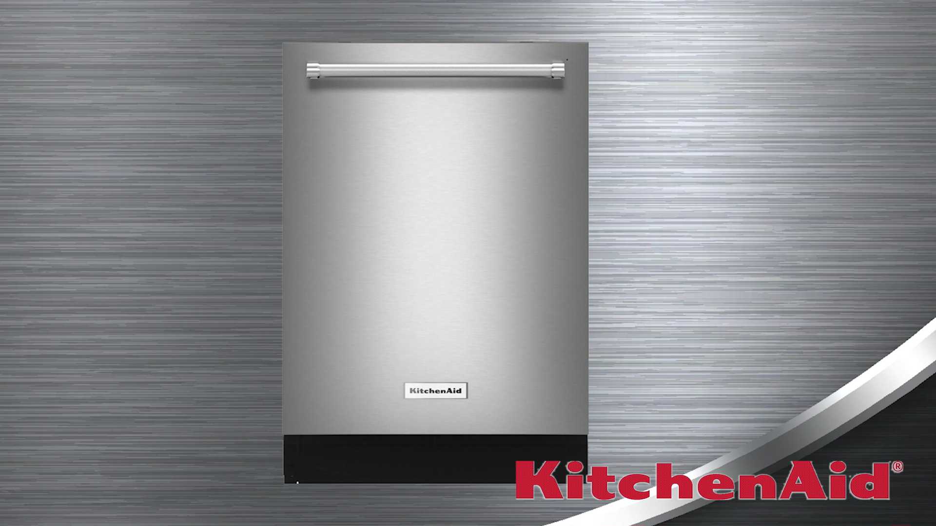 1763255e-c3fb-45d4-a193-1ad112cc70fc.mp4
