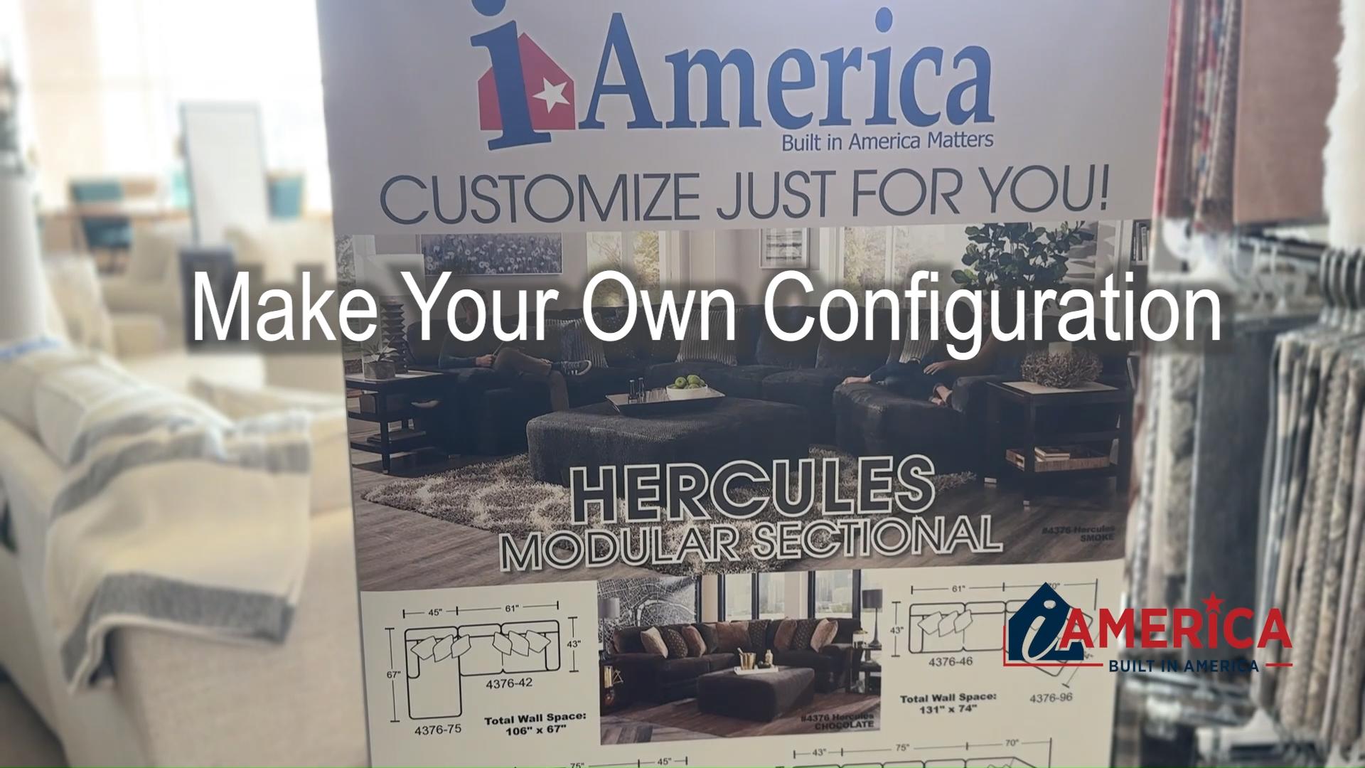 iAmerica Hercules Website Vid Draft 2.mp4