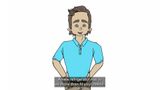 How to Measure Refrigerators with Captions.mp4
