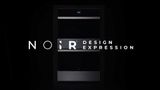 ir-jen-28004-2021-jennair-minerva-wall-oven-noir-fnl.mp4