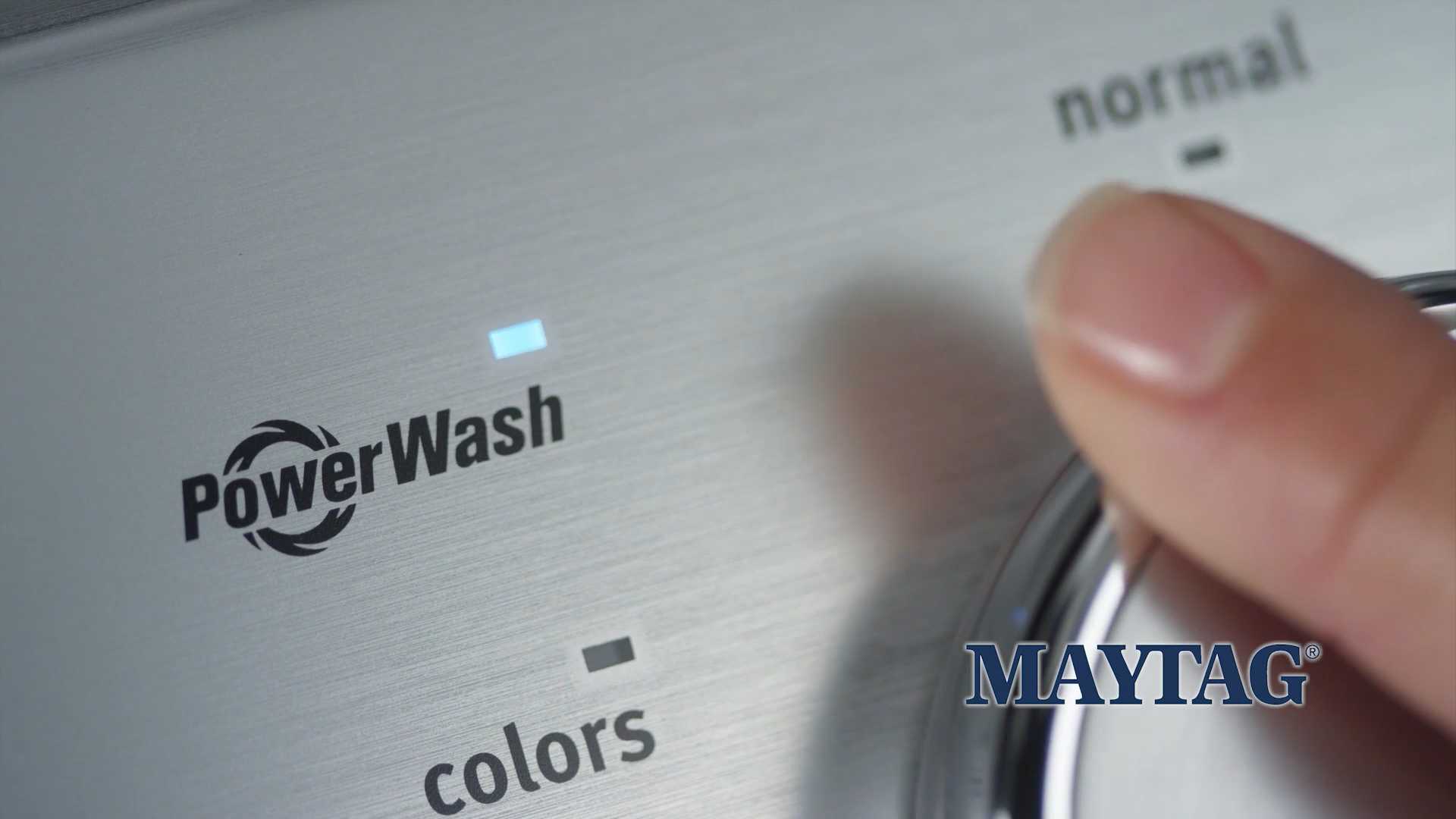 CC_MAYTAG_WASHERS_POWER WASH CYCLE_rev.mp4