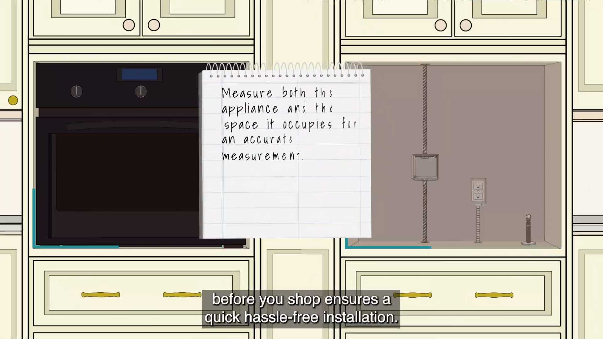 cce35315-a07d-46ee-9066-a8d49fcad56c.mp4