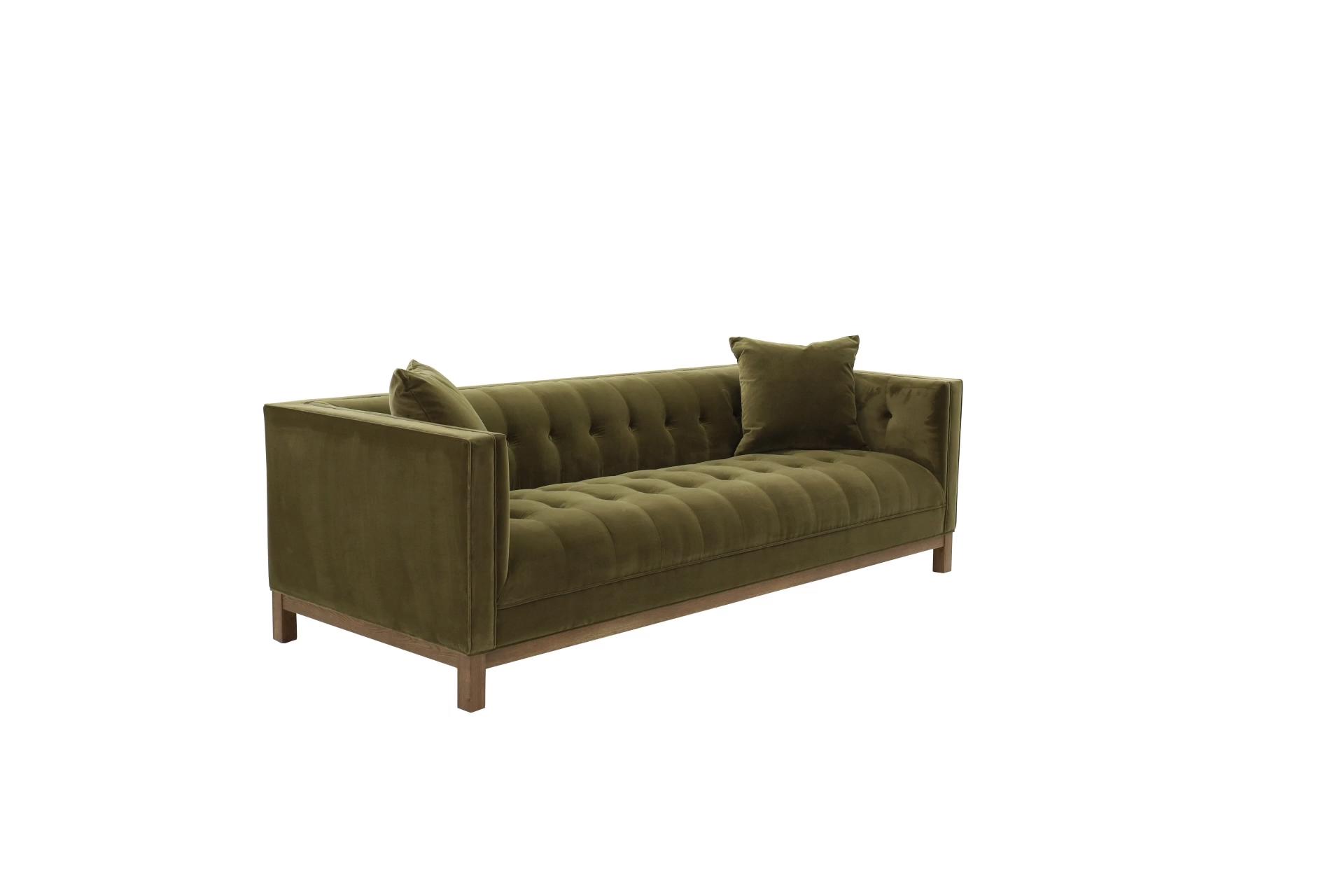 HELX WILSHIREO OLIVE SOFA - Trim.mp4