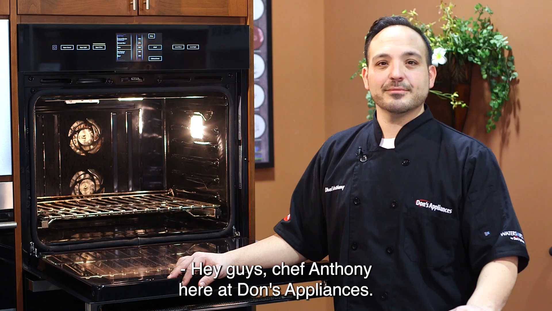 c0e1d249-f385-4f25-9f21-bba1e14930ac.mp4