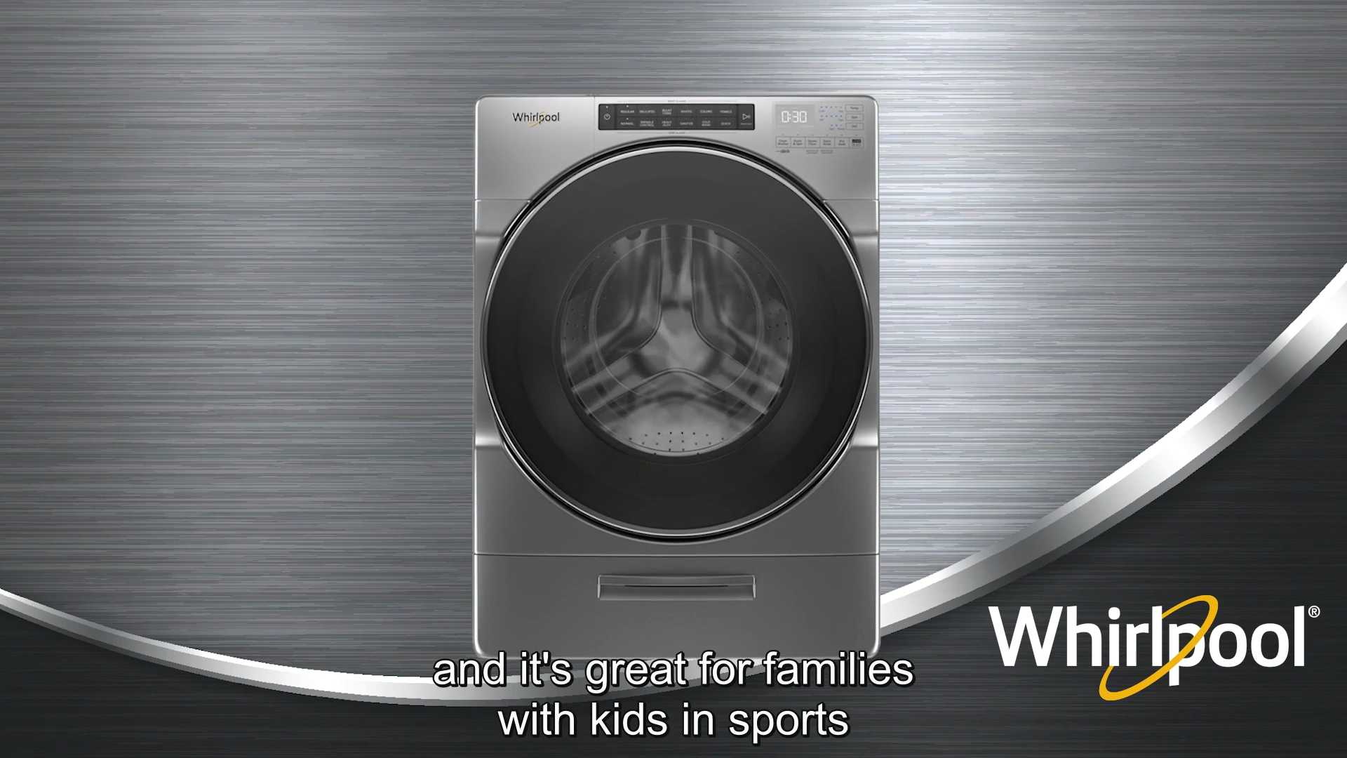 97abc191-9f89-42b6-919b-18db4b5ccb42.mp4
