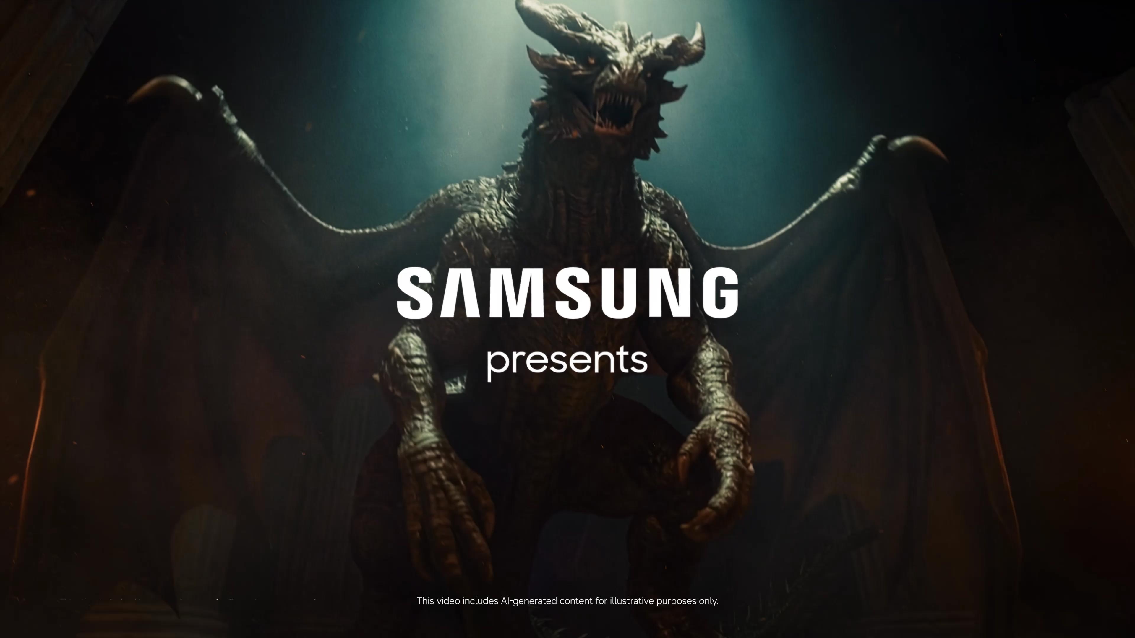 Gaming