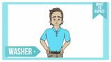 Laundry Delivery What To Expect with FR Captions.mp4