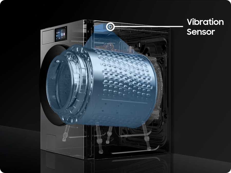 WF90F53ADS_VRT_Plus_Dark_Steel_PC.mp4