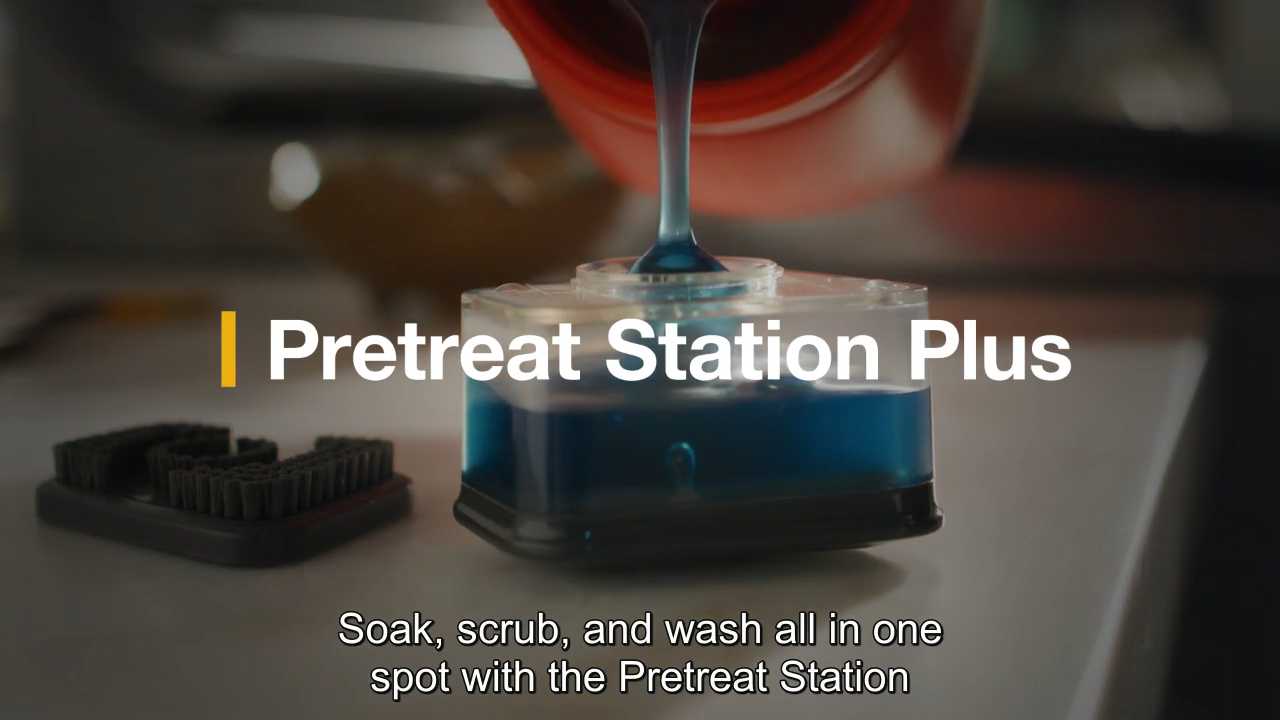 Mr-Wpl-26717-Whirlpool-Brand-Laundry-Vmax-2.0-Pretreat-Station-Plus-Alt-720 CC.mp4