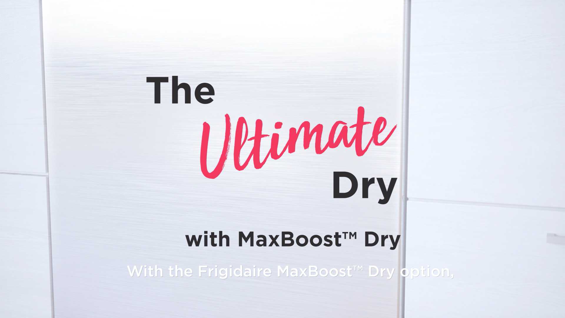 Dual OrbitClean MaxBoost Dry(1).mp4