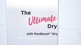 Dual OrbitClean MaxBoost Dry(1).mp4