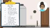 Gas & Electric Dryer Delivery What To Expect with Captions.mp4