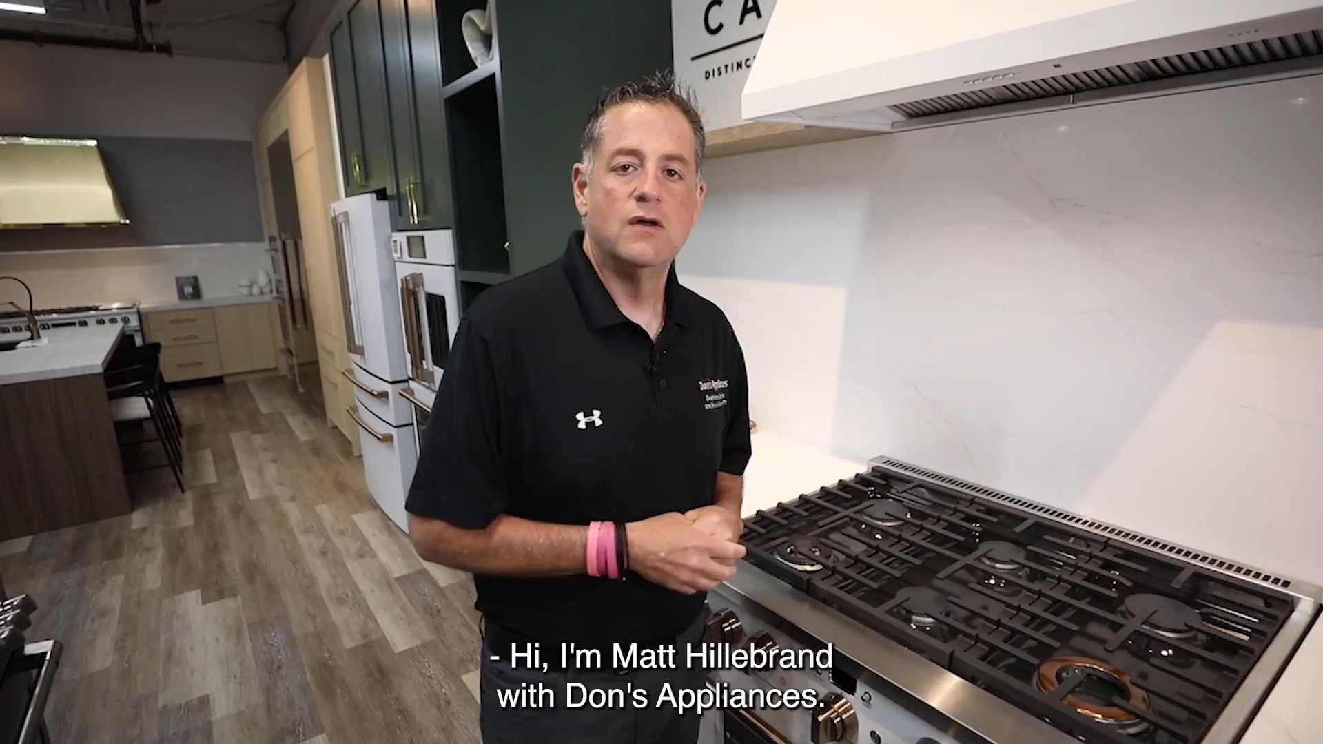 c915d720-97d0-4099-acb8-513ab89edbbe.mp4