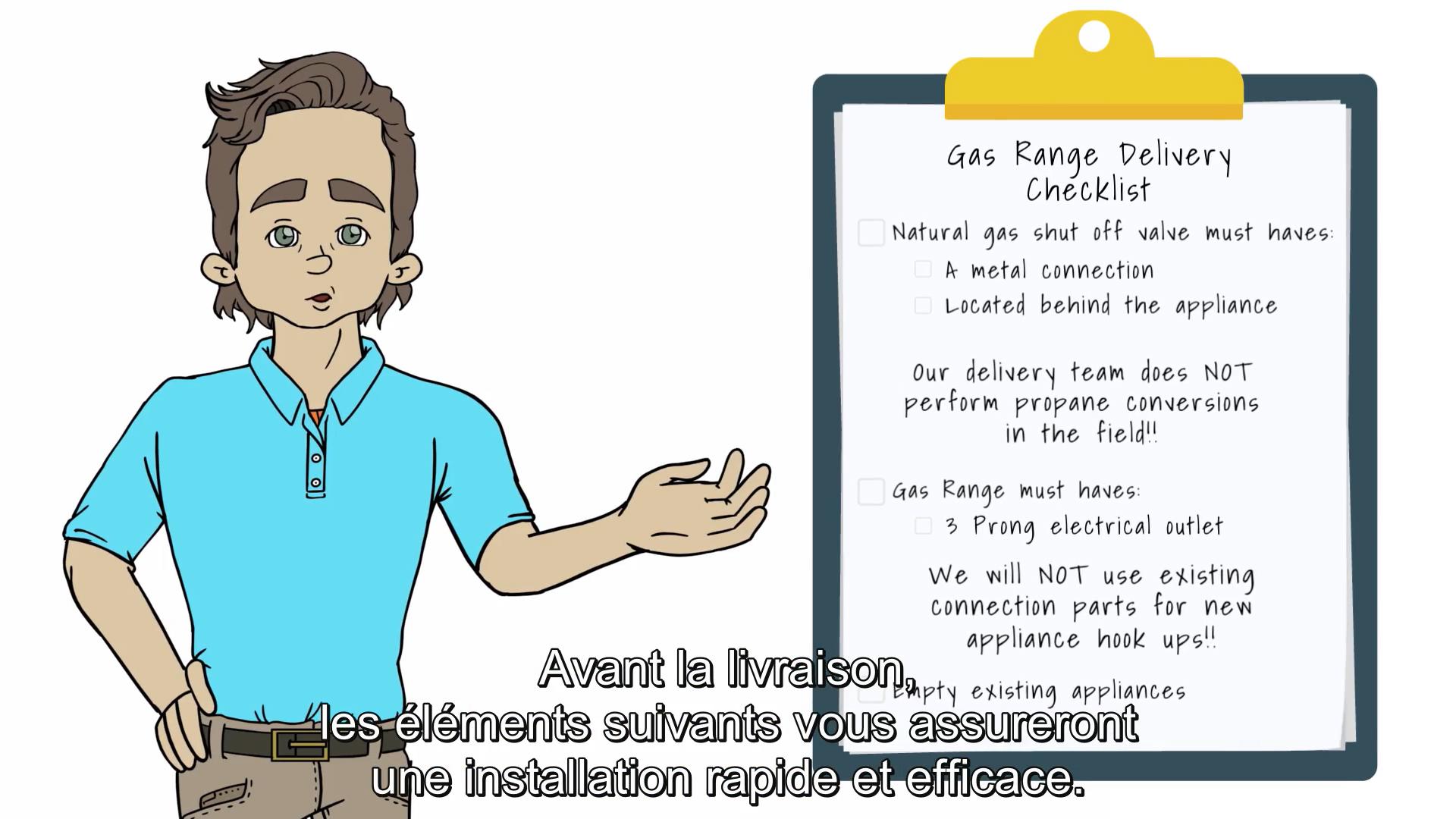 ec4eea50-9e8d-42c1-8e25-6399fd82a6da.mp4