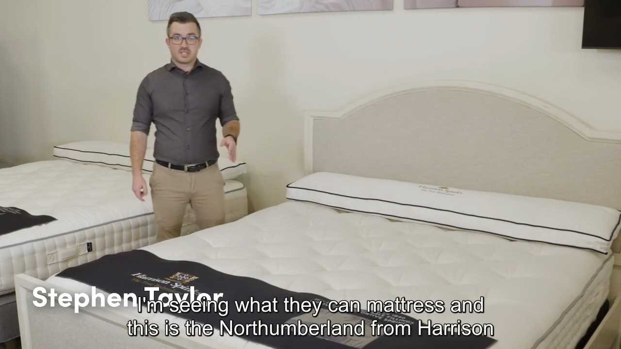 Agren Hs Northumberland Upload 2 CC.mp4