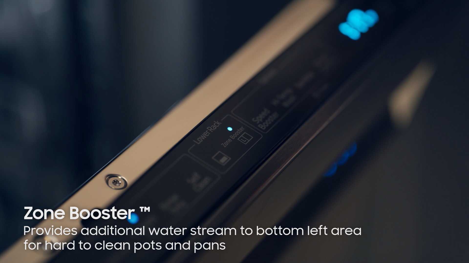 Dishwasher Zone Booster - 2019_0328.mp4