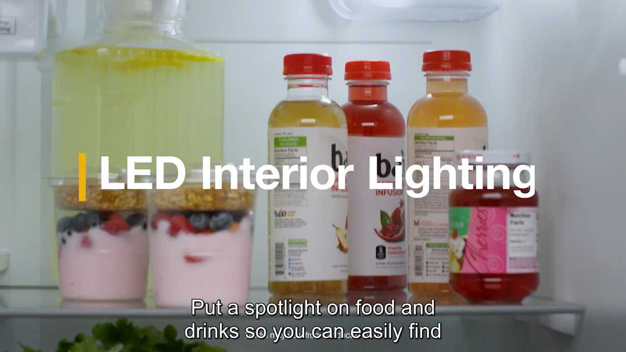 Wpa-23927-Refer-Led-Interior-Lighting-Fnl-Altline-720 CC.mp4