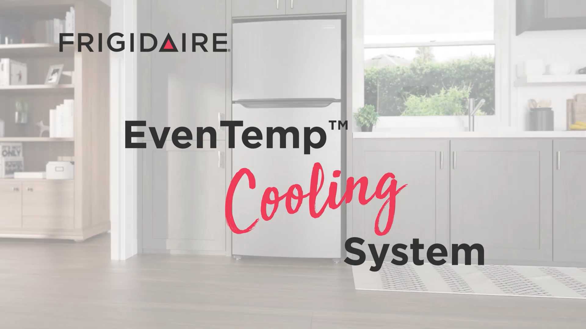 TF_EvenTemp_Stainless.mp4