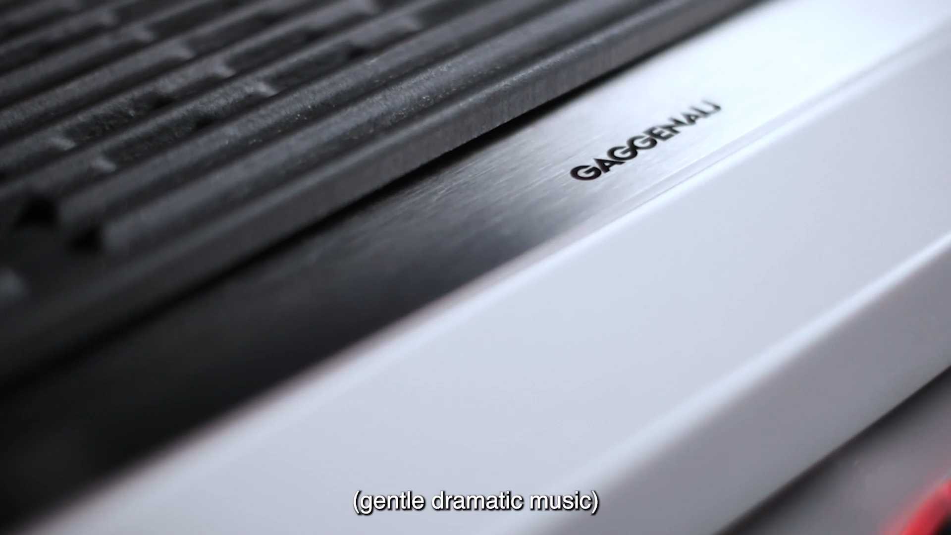 aa754dee-121e-4850-8eb0-8158d25e1f55.mp4