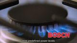 0b2ab3b7-a239-4d73-967d-6cd953690488.mp4