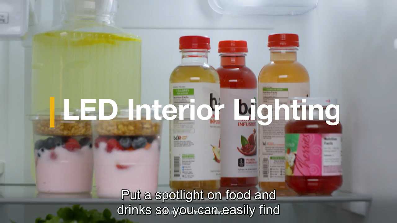Wpa-23927-Refer-Led-Interior-Lighting-Fnl-Altline-720 CC.mp4