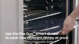 7337e608-7085-4401-9533-c72a88ed526c.mp4