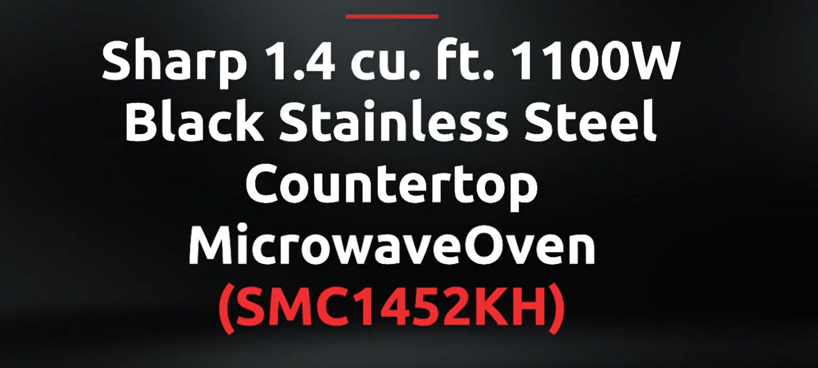 SMC1452KH_Retailer.mp4