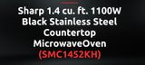 SMC1452KH_Retailer.mp4