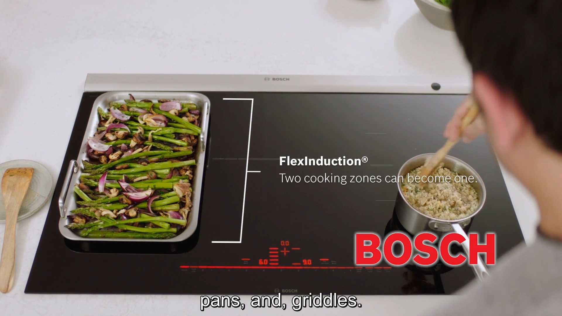 Bosch Flex Induction CC.mp4