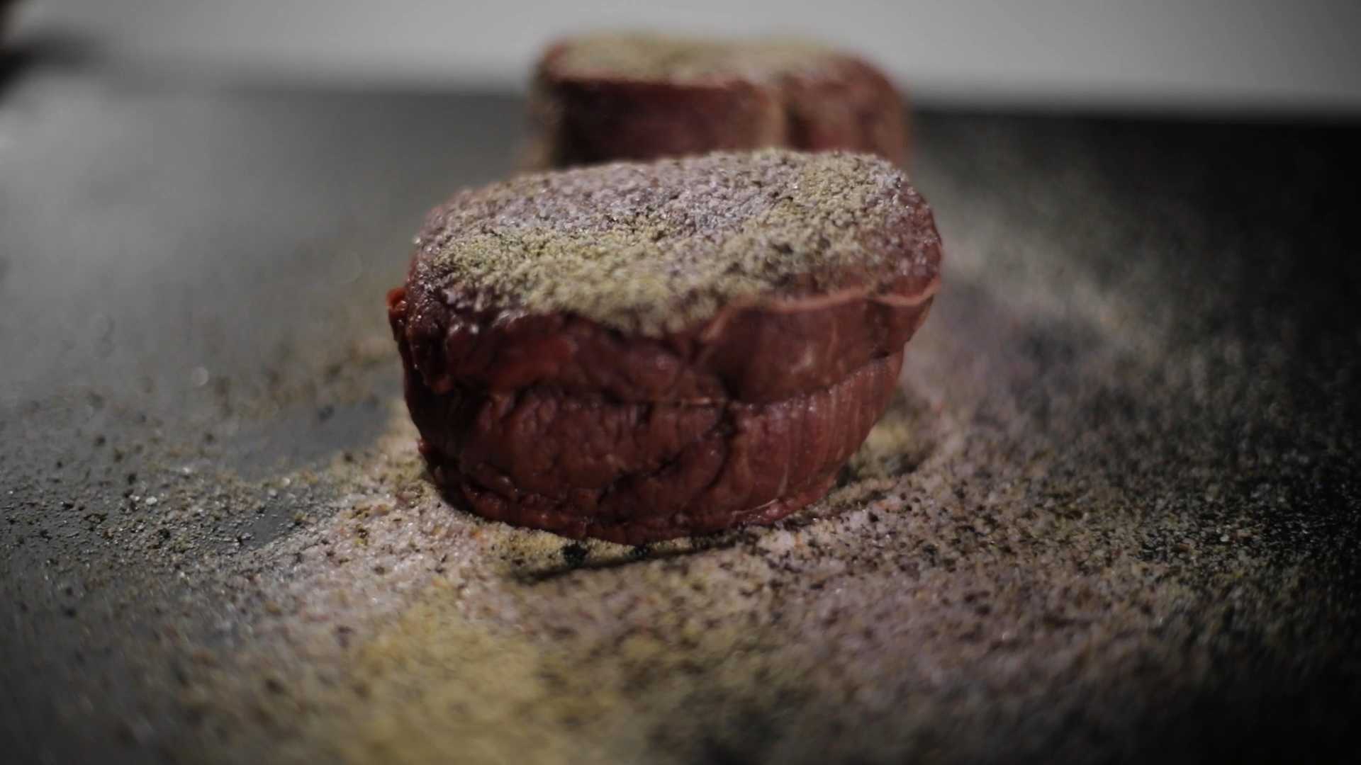 d362fc83-9059-4b69-abda-880495bdbb2f.mp4