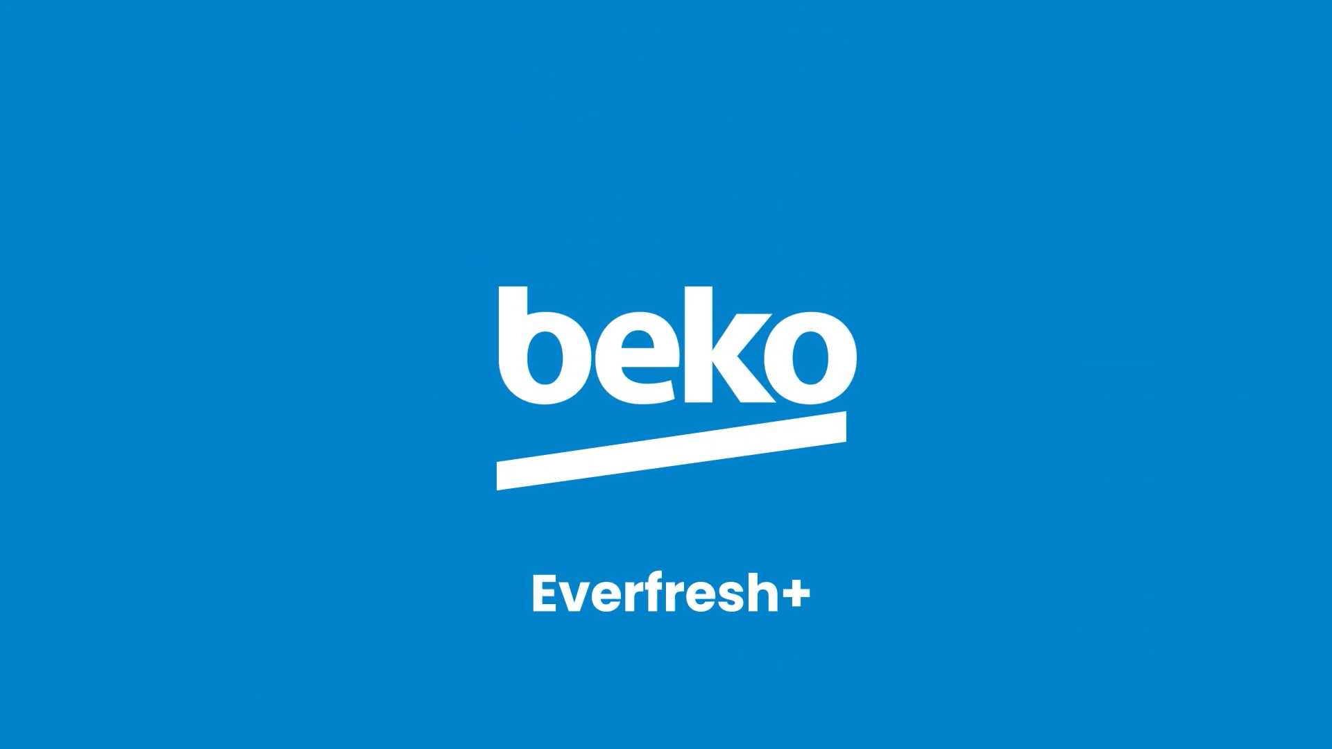 0bbf4ebf-ca71-487c-b3fb-af2af62e6700.mp4