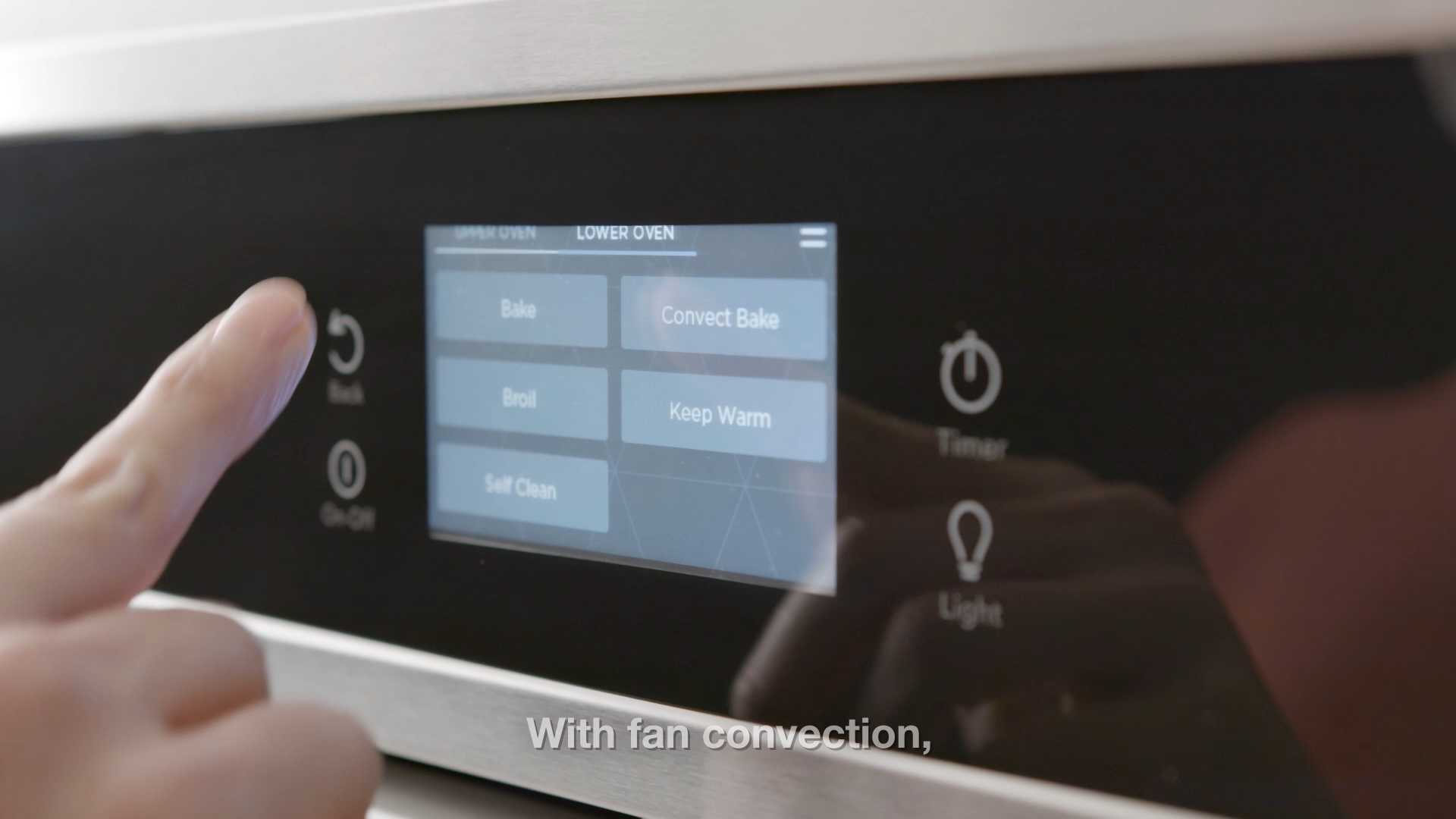 FanConvection_2022.mp4