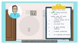 Laundry Delivery What To Expect with Captions.mp4