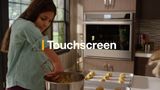 Wpc-22799-Whirlpool-Wall-Ovens-Touch-Screen-Alt-720 CC.mp4