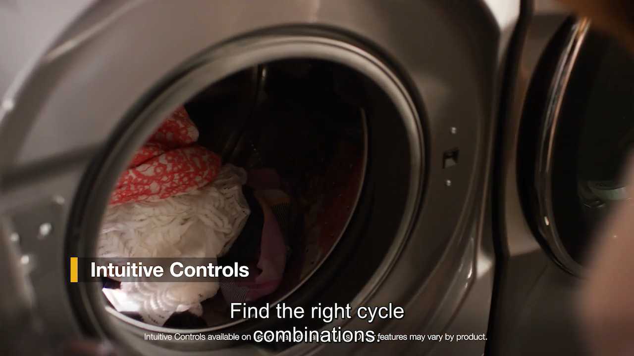 Wpa-24533-Janus-Feature-Wave-2-Intuitive-Controls-Alt-720 CC.mp4
