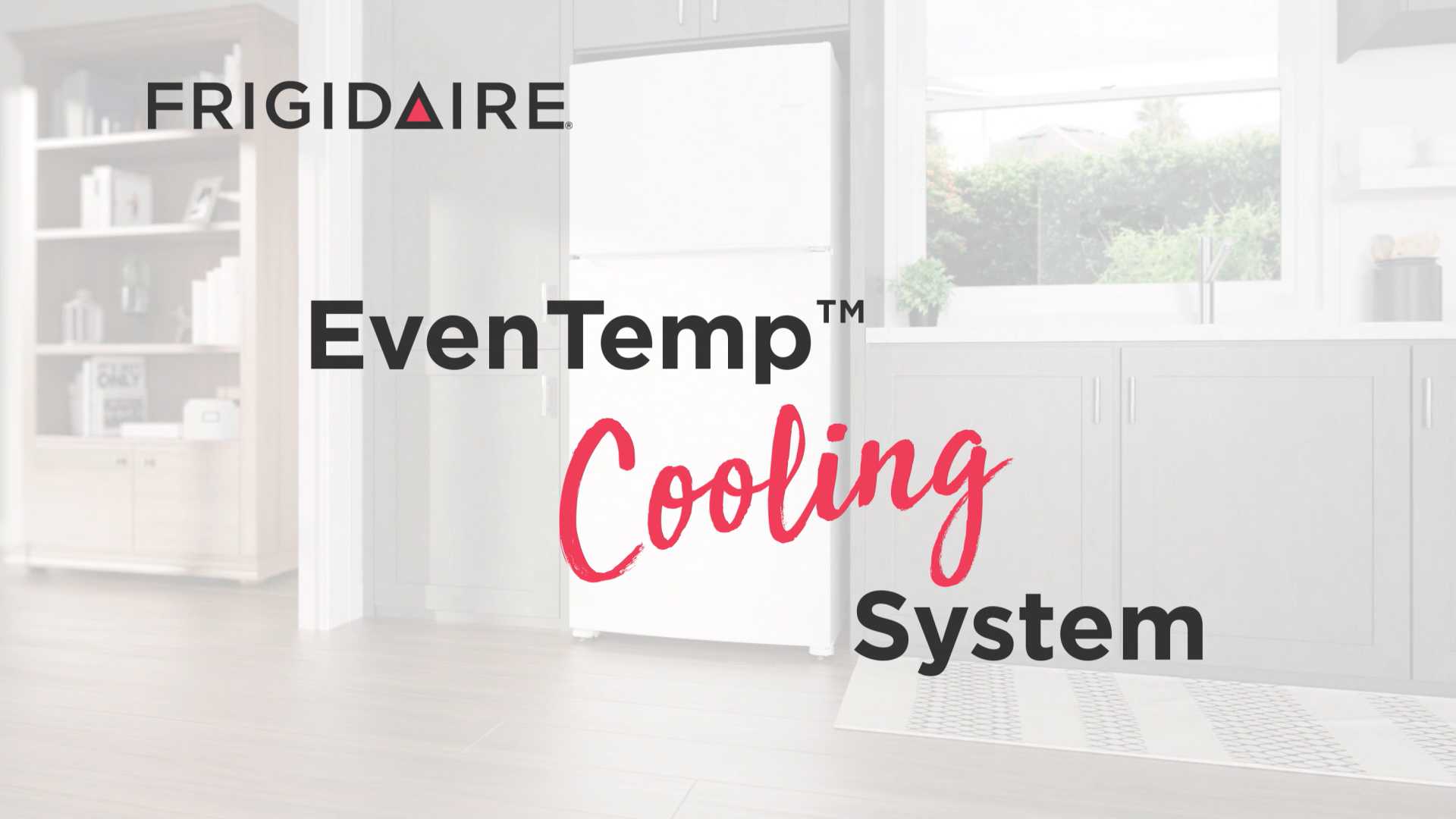 Frigidaire_EvenTemp_White(1).mp4
