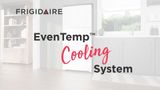 Frigidaire_EvenTemp_White(1).mp4
