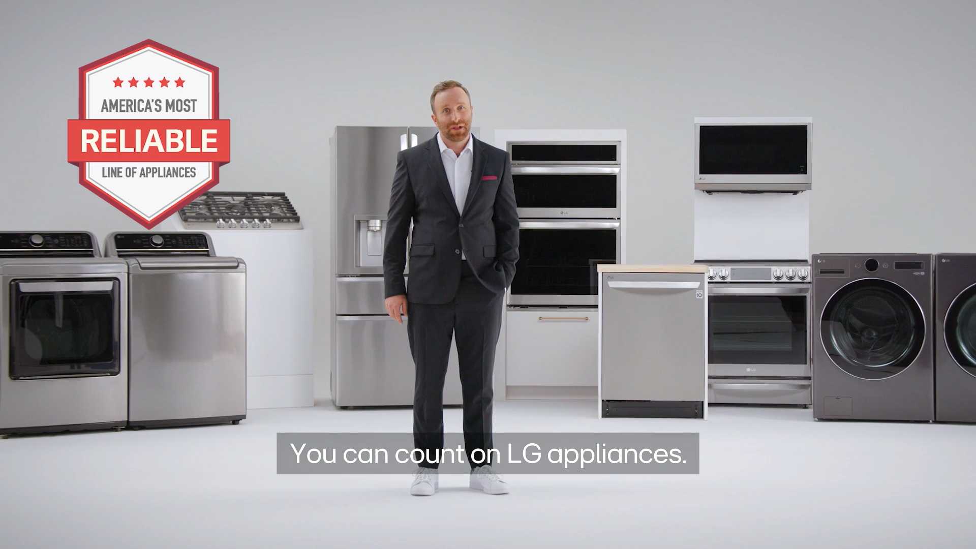 8a69194f-46a4-487b-ac4b-0ac4fcc8b101.mp4