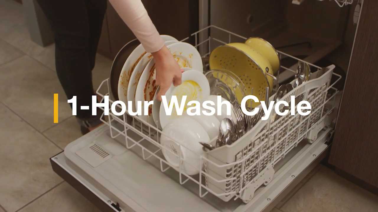Wpa-23927-Onehourwash-Alt-720 CC.mp4