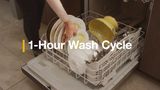 Wpa-23927-Onehourwash-Alt-720 CC.mp4