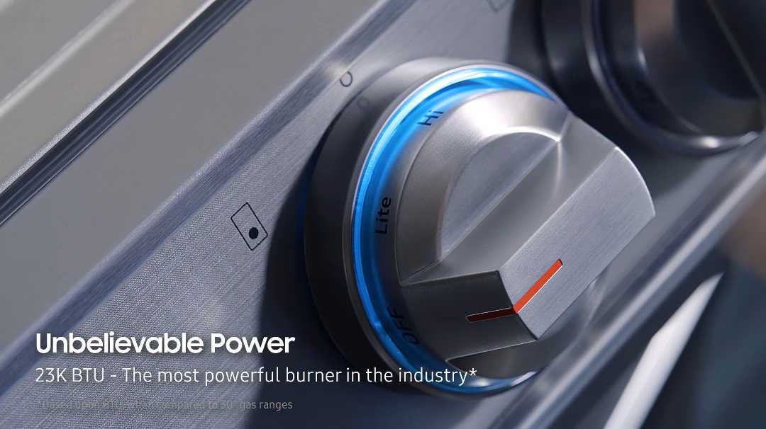 NY63T8751-23k-btu-burner.mp4