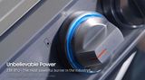 NY63T8751-23k-btu-burner.mp4