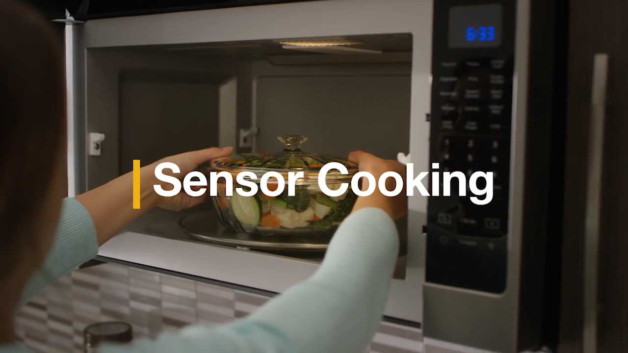 Wpc-26569-Mhc-Sensor-Cooking-Update-Alt-Fnl-720 CDC.mp4