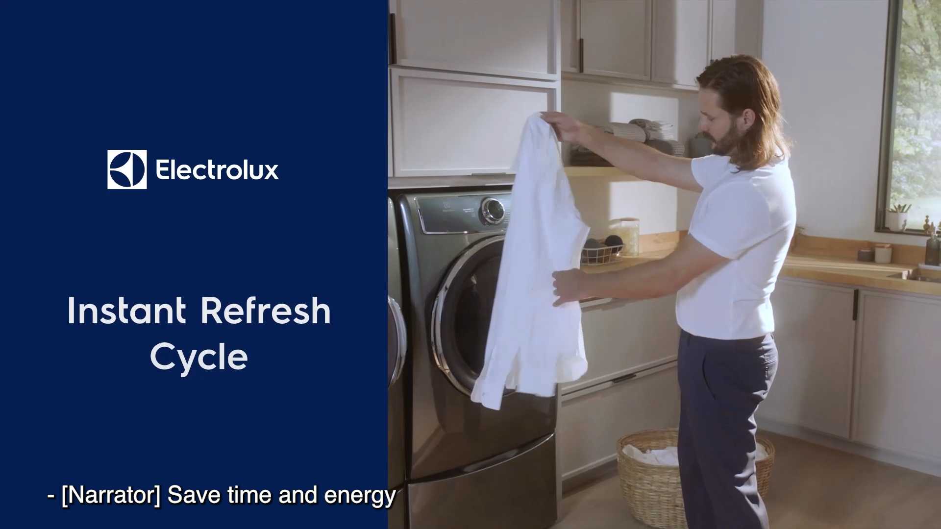 e5ce17e3-27b4-4393-a573-3113ed470c80.mp4